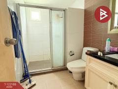 ขายบ้านเดี่ยว หมู่บ้านวรารมย์ พรีเมี่ยม วัชรพล-จตุโชติ (Vararom Premium Watcharapol-ChatuChot) สายไหม กรุงเทพมหานคร-202509191430551758267055425.jpg