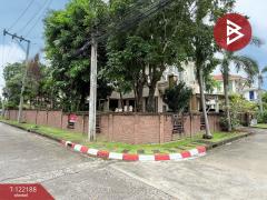 ขายบ้านเดี่ยว หมู่บ้านวรารมย์ พรีเมี่ยม วัชรพล-จตุโชติ (Vararom Premium Watcharapol-ChatuChot) สายไหม กรุงเทพมหานคร-202509191430551758267055963.jpg