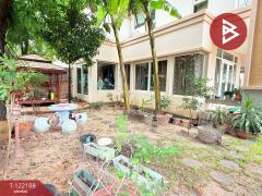 ขายบ้านเดี่ยว หมู่บ้านวรารมย์ พรีเมี่ยม วัชรพล-จตุโชติ (Vararom Premium Watcharapol-ChatuChot) สายไหม กรุงเทพมหานคร-202509191430561758267056507.jpg