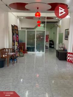 ขายอาคารพาณิชย์ หมู่บ้านพฤกษา2 รังสิต-คลอง8 ธัญบุรี ปทุมธานี-202509191442031758267723024.jpg