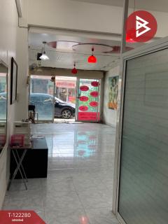 ขายอาคารพาณิชย์ หมู่บ้านพฤกษา2 รังสิต-คลอง8 ธัญบุรี ปทุมธานี-202509191442031758267723666.jpg