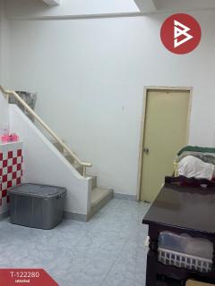 ขายอาคารพาณิชย์ หมู่บ้านพฤกษา2 รังสิต-คลอง8 ธัญบุรี ปทุมธานี-202509191442041758267724185.jpg