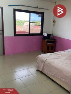 ขายอาคารพาณิชย์ หมู่บ้านพฤกษา2 รังสิต-คลอง8 ธัญบุรี ปทุมธานี-202509191442041758267724748.jpg