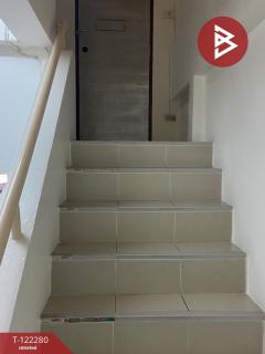 ขายอาคารพาณิชย์ หมู่บ้านพฤกษา2 รังสิต-คลอง8 ธัญบุรี ปทุมธานี-202509191442051758267725305.jpg