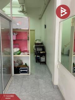 ขายอาคารพาณิชย์ หมู่บ้านพฤกษา2 รังสิต-คลอง8 ธัญบุรี ปทุมธานี-202509191442051758267725812.jpg