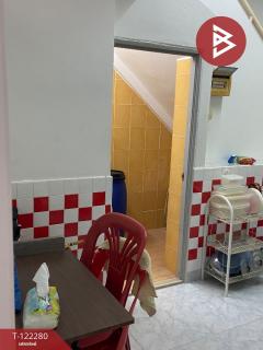 ขายอาคารพาณิชย์ หมู่บ้านพฤกษา2 รังสิต-คลอง8 ธัญบุรี ปทุมธานี-202509191442061758267726328.jpg