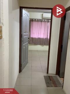 ขายอาคารพาณิชย์ หมู่บ้านพฤกษา2 รังสิต-คลอง8 ธัญบุรี ปทุมธานี-202509191442061758267726847.jpg