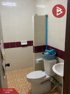 ขายอาคารพาณิชย์ หมู่บ้านพฤกษา2 รังสิต-คลอง8 ธัญบุรี ปทุมธานี-202509191442071758267727359.jpg