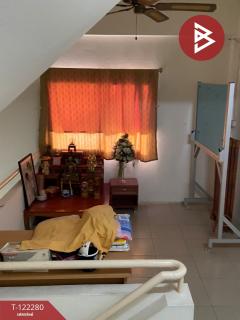 ขายอาคารพาณิชย์ หมู่บ้านพฤกษา2 รังสิต-คลอง8 ธัญบุรี ปทุมธานี-202509191442071758267727873.jpg