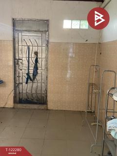 ขายอาคารพาณิชย์ หมู่บ้านพฤกษา2 รังสิต-คลอง8 ธัญบุรี ปทุมธานี-202509191442081758267728384.jpg