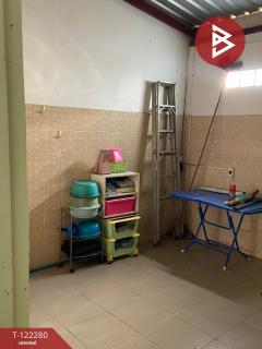 ขายอาคารพาณิชย์ หมู่บ้านพฤกษา2 รังสิต-คลอง8 ธัญบุรี ปทุมธานี-202509191442081758267728898.jpg