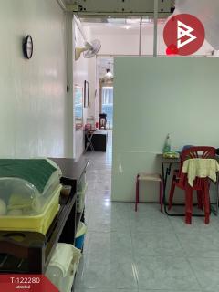 ขายอาคารพาณิชย์ หมู่บ้านพฤกษา2 รังสิต-คลอง8 ธัญบุรี ปทุมธานี-202509191442091758267729416.jpg