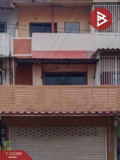 ขายอาคารพาณิชย์ หมู่บ้านพฤกษา2 รังสิต-คลอง8 ธัญบุรี ปทุมธานี-202509191442091758267729928.jpg