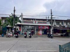 ขายที่ดิน ถมแล้ว เริ่มที่ 100 ตรว. +โกดัง,โรงงาน,คลังสินค้า,ออฟฟิศ ย่านลาดหลุมแก้ว ปทุมธานี Tel 0618416555-202509191454221758268462128.jpg