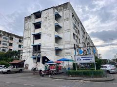 ขายที่ดิน ถมแล้ว เริ่มที่ 100 ตรว. +โกดัง,โรงงาน,คลังสินค้า,ออฟฟิศ ย่านลาดหลุมแก้ว ปทุมธานี Tel 0618416555-202509191454221758268462670.jpg