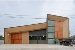 ขายที่ดิน ถมแล้ว เริ่มที่ 100 ตรว. +โกดัง,โรงงาน,คลังสินค้า,ออฟฟิศ ย่านลาดหลุมแก้ว ปทุมธานี Tel 0618416555-202509191454241758268464650.jpg