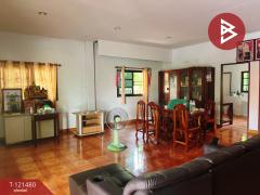 ขายบ้านเดี่ยว เนื้อที่ 1 งาน พนมทวน กาญจนบุรี-202509191456331758268593599.jpg