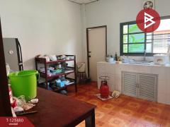 ขายบ้านเดี่ยว เนื้อที่ 1 งาน พนมทวน กาญจนบุรี-202509191456341758268594125.jpg