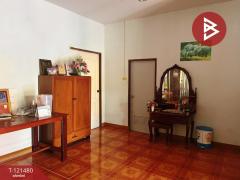 ขายบ้านเดี่ยว เนื้อที่ 1 งาน พนมทวน กาญจนบุรี-202509191456341758268594648.jpg