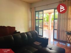 ขายบ้านเดี่ยว เนื้อที่ 1 งาน พนมทวน กาญจนบุรี-202509191456351758268595173.jpg