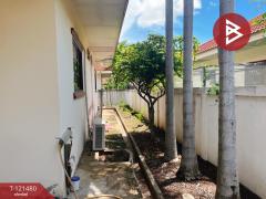 ขายบ้านเดี่ยว เนื้อที่ 1 งาน พนมทวน กาญจนบุรี-202509191456351758268595699.jpg