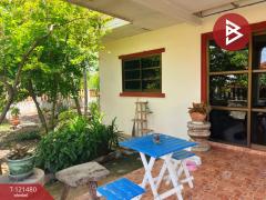 ขายบ้านเดี่ยว เนื้อที่ 1 งาน พนมทวน กาญจนบุรี-202509191456361758268596230.jpg