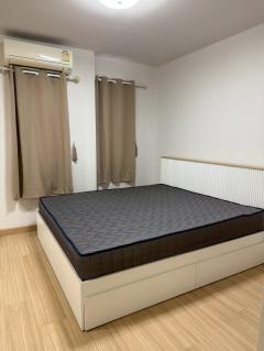 ขายบ้านเดี่ยว เนื้อที่ 1 งาน พนมทวน กาญจนบุรี-202509191456361758268596894.jpg