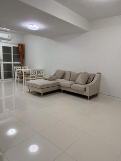 ขายบ้านเดี่ยว เนื้อที่ 1 งาน พนมทวน กาญจนบุรี-202509191456371758268597461.jpg