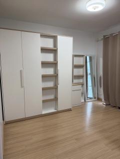 ขายบ้านเดี่ยว เนื้อที่ 1 งาน พนมทวน กาญจนบุรี-202509191456381758268598022.jpg