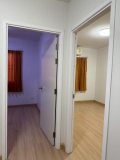 ขายบ้านเดี่ยว เนื้อที่ 1 งาน พนมทวน กาญจนบุรี-202509191456381758268598611.jpg