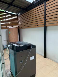 ขายบ้านเดี่ยว เนื้อที่ 1 งาน พนมทวน กาญจนบุรี-202509191456391758268599167.jpg