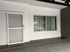 ขายบ้านเดี่ยว เนื้อที่ 1 งาน พนมทวน กาญจนบุรี-202509191456391758268599731.jpg