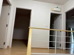 ขายบ้านเดี่ยว เนื้อที่ 1 งาน พนมทวน กาญจนบุรี-202509191456401758268600450.jpg