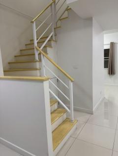 ขายบ้านเดี่ยว เนื้อที่ 1 งาน พนมทวน กาญจนบุรี-202509191456411758268601074.jpg