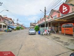 ขายทาวน์เฮ้าส์ หมู่บ้านมัณฑิรา บางพลี-ตำหรุ สมุทรปราการ-202509191508271758269307692.jpg