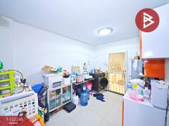 ขายทาวน์เฮ้าส์ หมู่บ้านมัณฑิรา บางพลี-ตำหรุ สมุทรปราการ-202509191508281758269308828.jpg