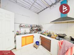 ขายทาวน์เฮ้าส์ หมู่บ้านมัณฑิรา บางพลี-ตำหรุ สมุทรปราการ-202509191508291758269309360.jpg