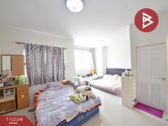 ขายทาวน์เฮ้าส์ หมู่บ้านมัณฑิรา บางพลี-ตำหรุ สมุทรปราการ-202509191508301758269310360.jpg