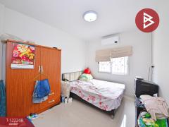 ขายทาวน์เฮ้าส์ หมู่บ้านมัณฑิรา บางพลี-ตำหรุ สมุทรปราการ-202509191508301758269310881.jpg