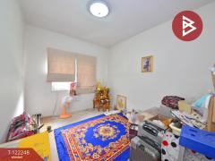 ขายทาวน์เฮ้าส์ หมู่บ้านมัณฑิรา บางพลี-ตำหรุ สมุทรปราการ-202509191508311758269311401.jpg