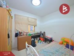 ขายทาวน์เฮ้าส์ หมู่บ้านมัณฑิรา บางพลี-ตำหรุ สมุทรปราการ-202509191508311758269311917.jpg