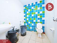 ขายทาวน์เฮ้าส์ หมู่บ้านมัณฑิรา บางพลี-ตำหรุ สมุทรปราการ-202509191508321758269312436.jpg