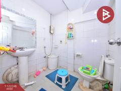 ขายทาวน์เฮ้าส์ หมู่บ้านมัณฑิรา บางพลี-ตำหรุ สมุทรปราการ-202509191508321758269312953.jpg