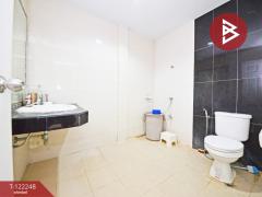 ขายทาวน์เฮ้าส์ หมู่บ้านมัณฑิรา บางพลี-ตำหรุ สมุทรปราการ-202509191508331758269313467.jpg