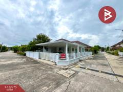 ขายบ้านเดี่ยวชั้นเดียว หมู่บ้านสิริภัสสรวิลเลจ บางพระ ศรีราชา ชลบุรี พร้อมเข้าอยู่-202509191510281758269428010.jpg