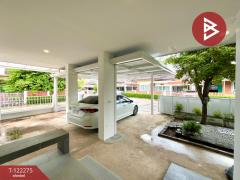 ขายบ้านเดี่ยวชั้นเดียว หมู่บ้านสิริภัสสรวิลเลจ บางพระ ศรีราชา ชลบุรี พร้อมเข้าอยู่-202509191510281758269428692.jpg