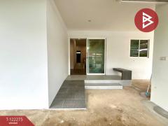 ขายบ้านเดี่ยวชั้นเดียว หมู่บ้านสิริภัสสรวิลเลจ บางพระ ศรีราชา ชลบุรี พร้อมเข้าอยู่-202509191510301758269430261.jpg