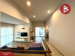 ขายบ้านเดี่ยวชั้นเดียว หมู่บ้านสิริภัสสรวิลเลจ บางพระ ศรีราชา ชลบุรี พร้อมเข้าอยู่-202509191510301758269430785.jpg