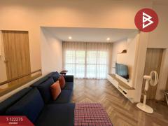 ขายบ้านเดี่ยวชั้นเดียว หมู่บ้านสิริภัสสรวิลเลจ บางพระ ศรีราชา ชลบุรี พร้อมเข้าอยู่-202509191510311758269431304.jpg