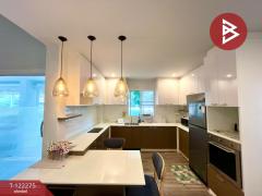 ขายบ้านเดี่ยวชั้นเดียว หมู่บ้านสิริภัสสรวิลเลจ บางพระ ศรีราชา ชลบุรี พร้อมเข้าอยู่-202509191510321758269432192.jpg